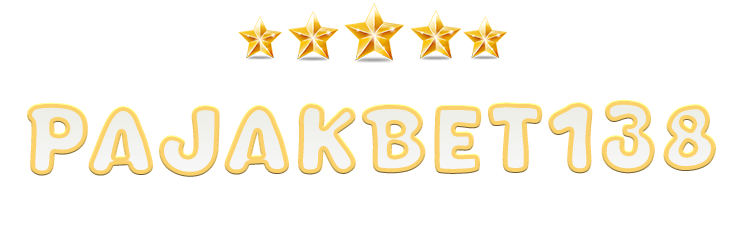 Pajakbet138