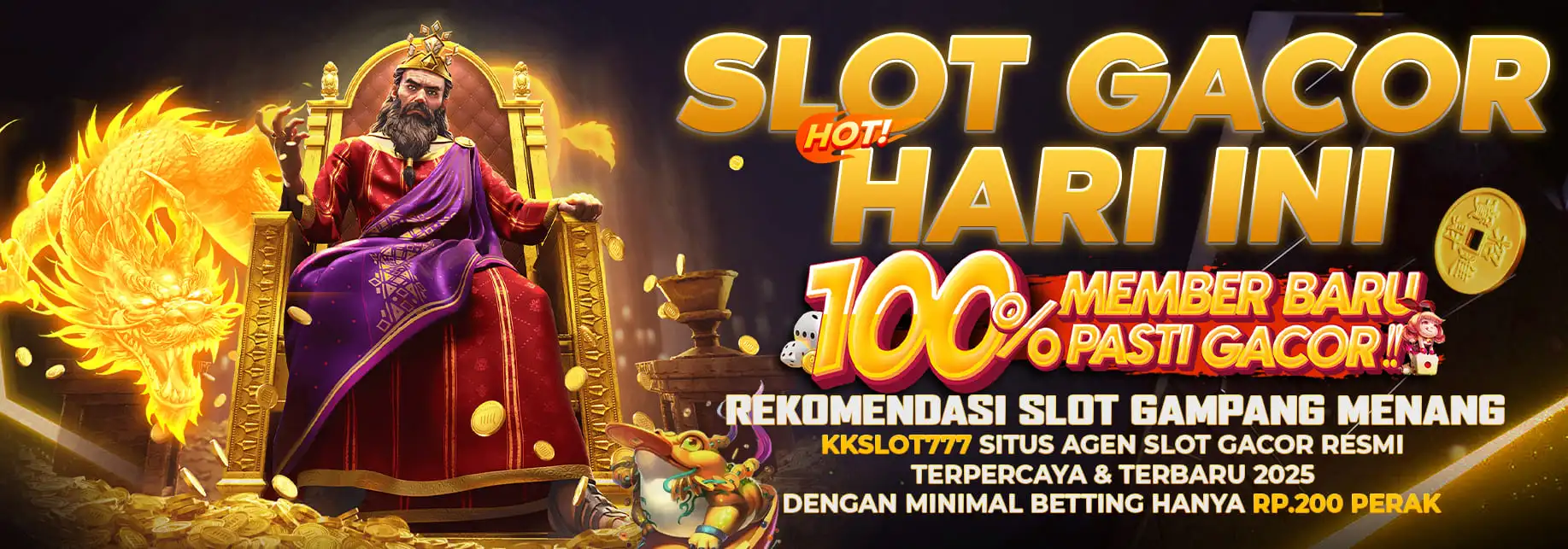 Pajakbet138